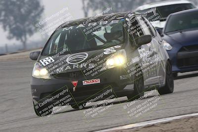 media/Dec-22-2024-Speed Ventures (Sun) [[9b19e525b3]]/Yellow/Session 2 (Off Ramp Exit)/